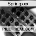 Springxxx viagra2